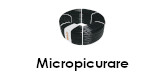 Micropicurare
